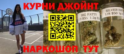 ALPHA PVP Изобильный